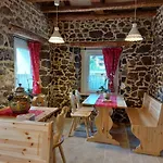 Sognoincadore 3* Domegge di Cadore