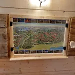 Bed & Breakfast Sognoincadore