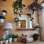 Bed & Breakfast Sognoincadore Domegge di Cadore