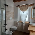 Sognoincadore Bed & Breakfast 3*