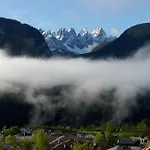 Bed & Breakfast Sognoincadore Domegge di Cadore