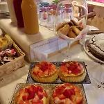 Bed & Breakfast Sognoincadore Domegge di Cadore