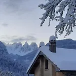 Sognoincadore Bed & Breakfast 3*