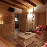 Bed & Breakfast Sognoincadore Domegge di Cadore