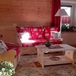 Sognoincadore 3*