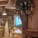 Sognoincadore Bed & Breakfast Domegge di Cadore