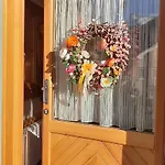 Sognoincadore Bed & Breakfast