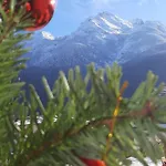 Bed & Breakfast Sognoincadore 3*