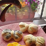 Sognoincadore Bed & Breakfast