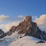 Sognoincadore