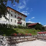 Sognoincadore Bed & Breakfast Domegge di Cadore