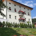 Bed & Breakfast Sognoincadore