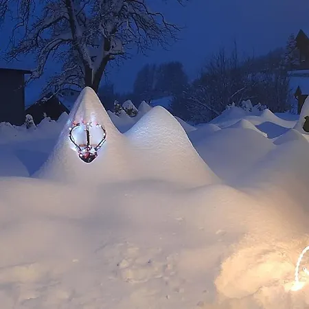 Sognoincadore ドメッジェ・ディ・カドーレ