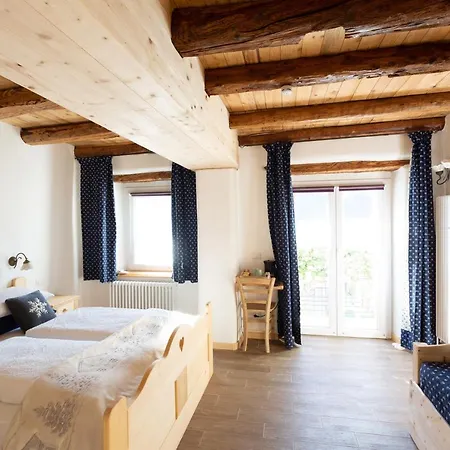 Sognoincadore * Domegge di Cadore