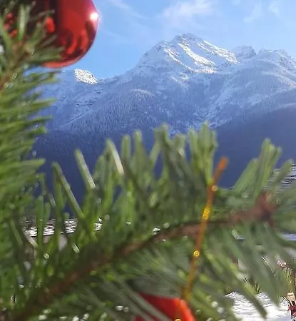 Couette-café Sognoincadore 3*