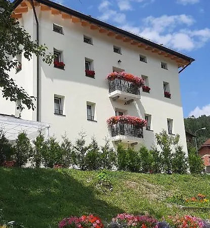 Bed & Breakfast Sognoincadore