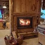 Bed and Breakfast Sognoincadore