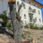 Sognoincadore Bed and Breakfast Domegge di Cadore