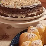 Sognoincadore Bed & Breakfast Domegge di Cadore