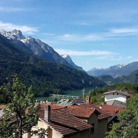 Bed & Breakfast Sognoincadore 3*