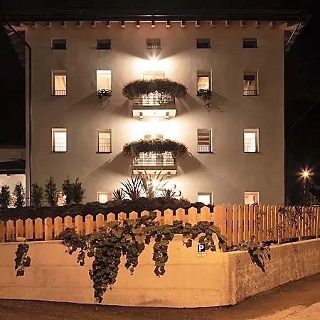 Sognoincadore Bed and breakfast 3*