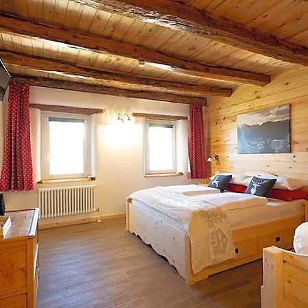 Sognoincadore Domegge di Cadore