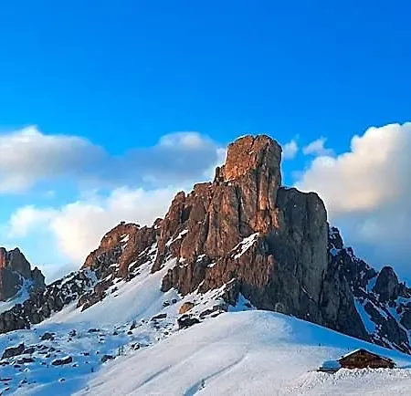 Sognoincadore 3*