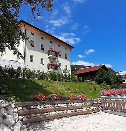Sognoincadore 3* Domegge di Cadore