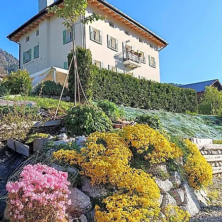 Sognoincadore Bed and breakfast 3*