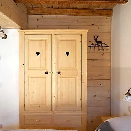 Bed and breakfast Sognoincadore Domegge di Cadore