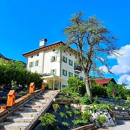 Bed and breakfast Sognoincadore Domegge di Cadore