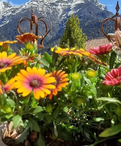 Bed & Breakfast Sognoincadore Domegge di Cadore